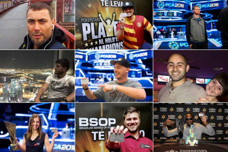 pass_winners_up_to_march